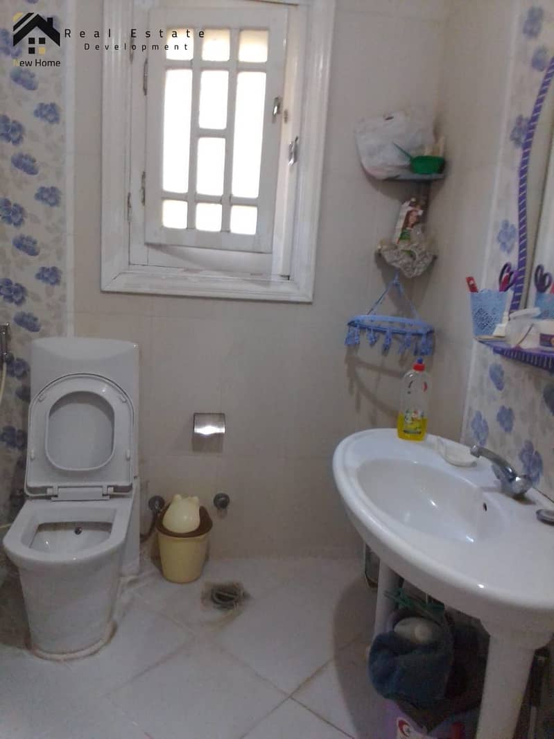 9 IMG-20250414-WA0420. jpg