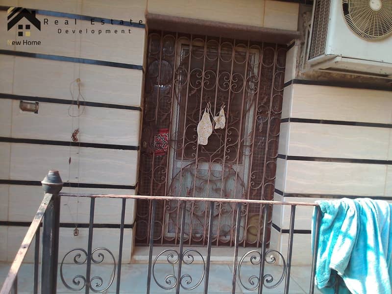 10 IMG-20250414-WA0421. jpg