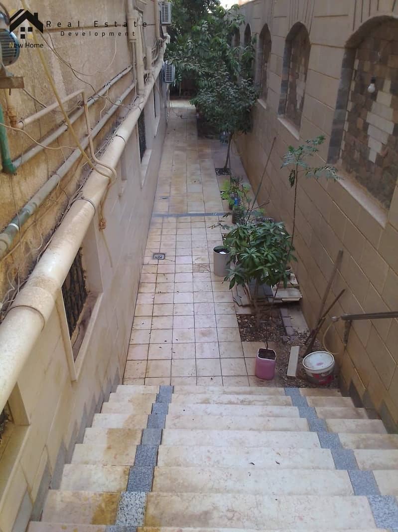 11 IMG-20250414-WA0422. jpg