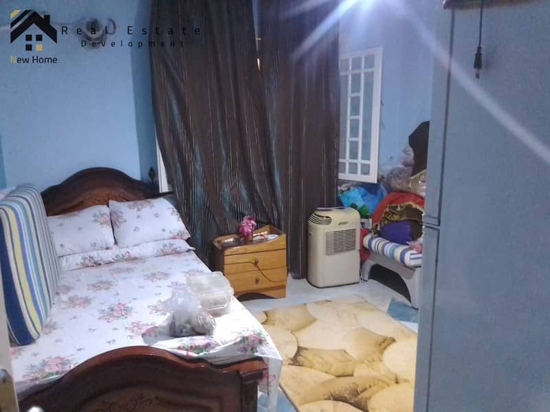 12 IMG-20250414-WA0423. jpg