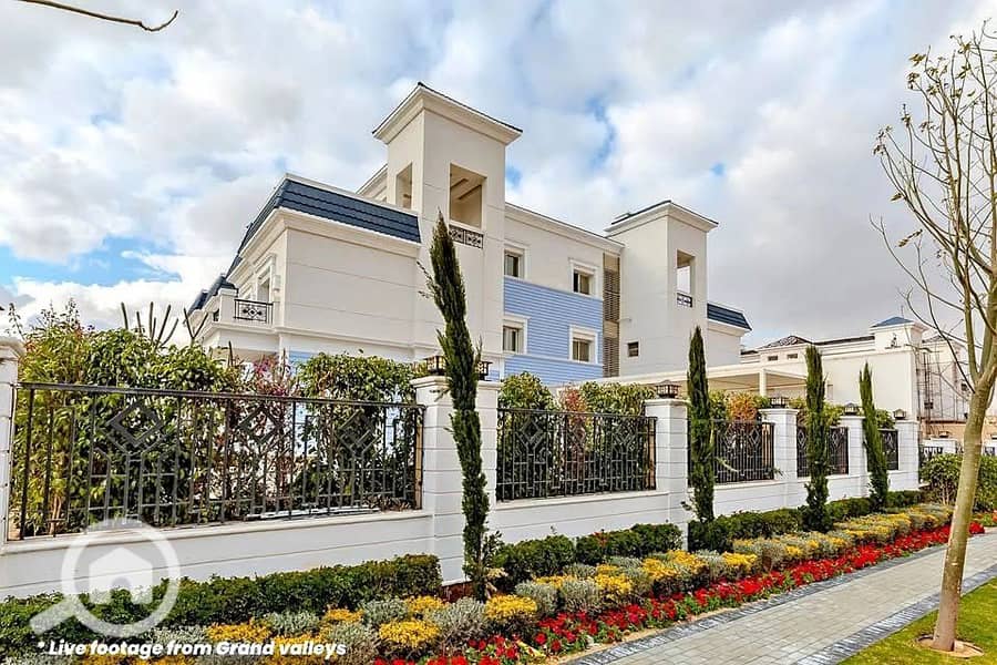 571119912_1150074189895145_5672798332280450565_n. jpg 571119912_1150074189895145_5672798332280450565_n. jpg