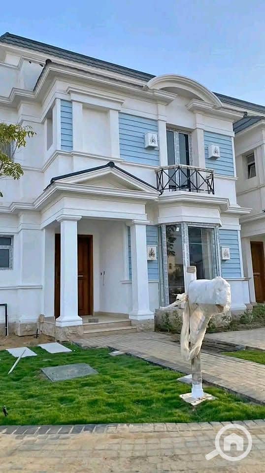 2 567181876_2547523658964787_3564401596949824293_n. jpg