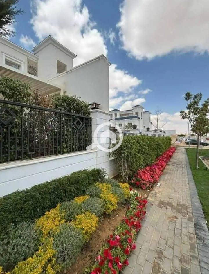 3 521872316_714110278180144_4391448357271271549_n. jpg