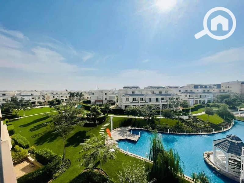 4 567759378_2099576214182808_3816705048245278635_n. jpg