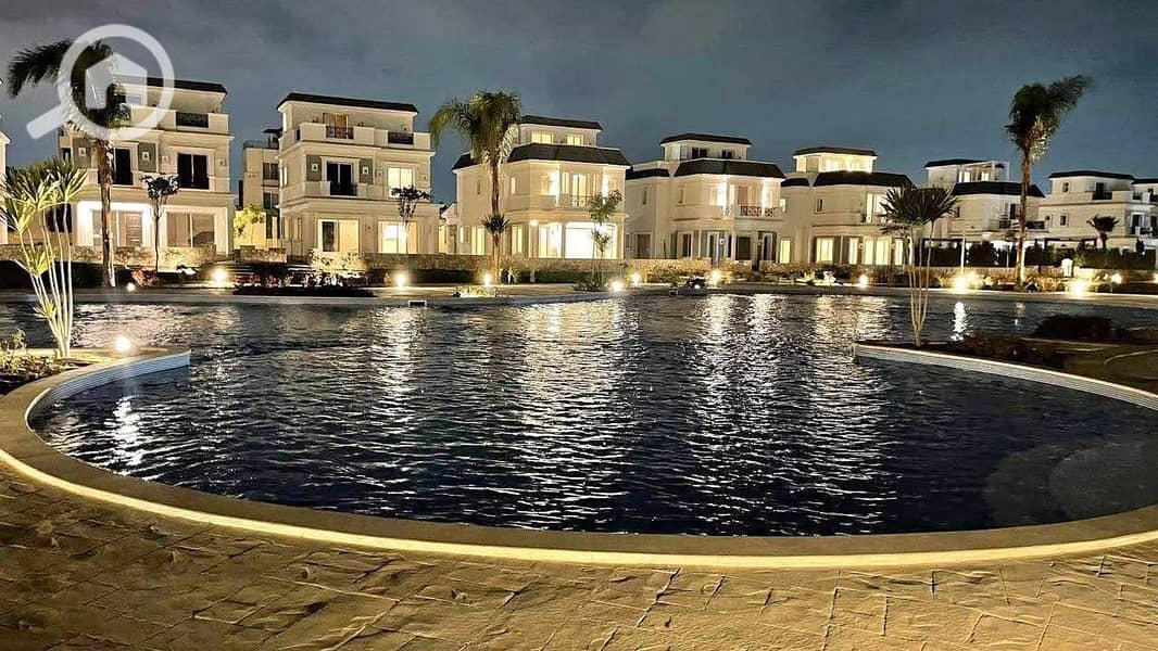 5 570040408_1156260879808288_6217525185588141378_n. jpg