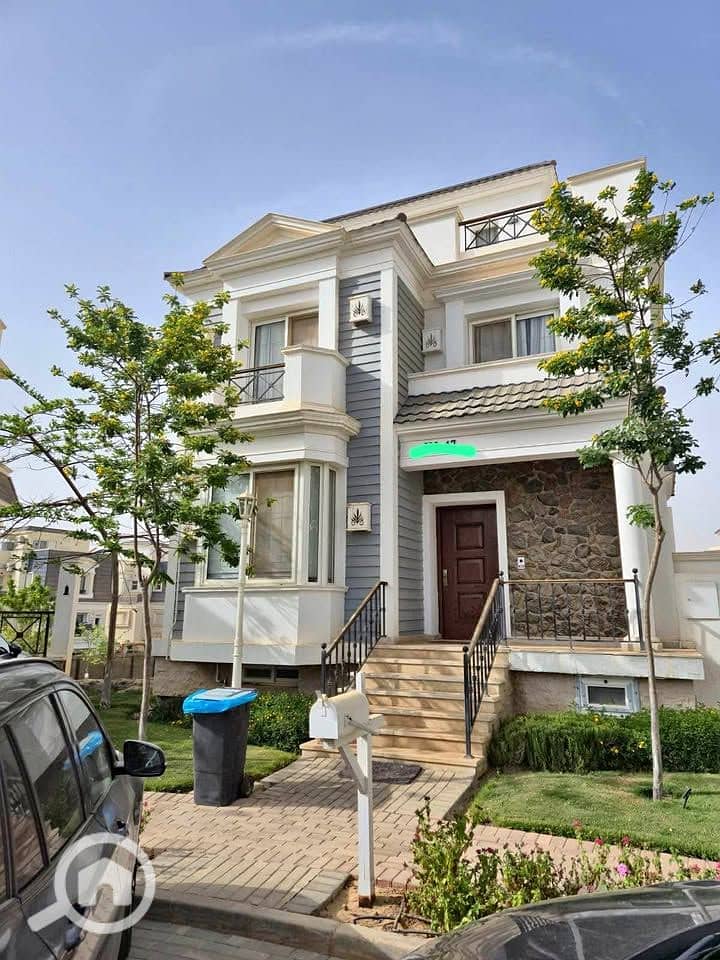 6 571221559_2034105664020944_8131506690519924043_n. jpg