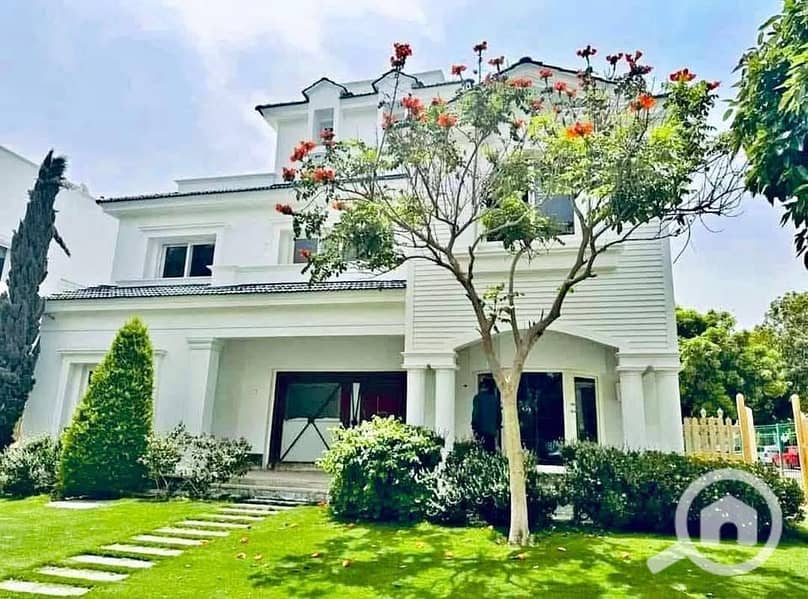 7 574574831_1481982183100722_3952832268027872928_n. jpg