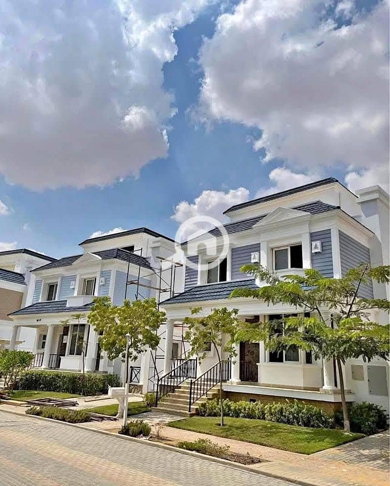 8 540766528_1339975864223300_1264514579875521854_n. jpg