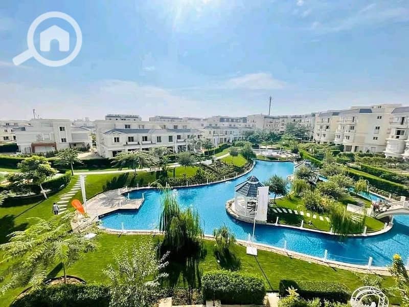 10 574857026_1332600991931287_8297632799399778658_n. jpg