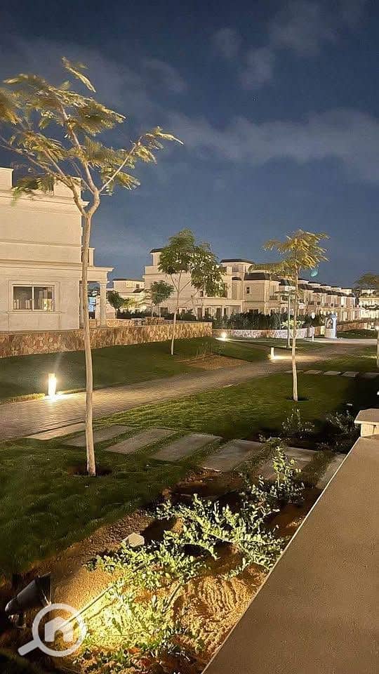 11 549326715_803037658979385_8999158499977678210_n. jpg