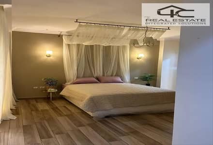 شقة 1 غرفة نوم للبيع في القاهرة الجديدة، القاهرة - 5948576-8ffabo. png