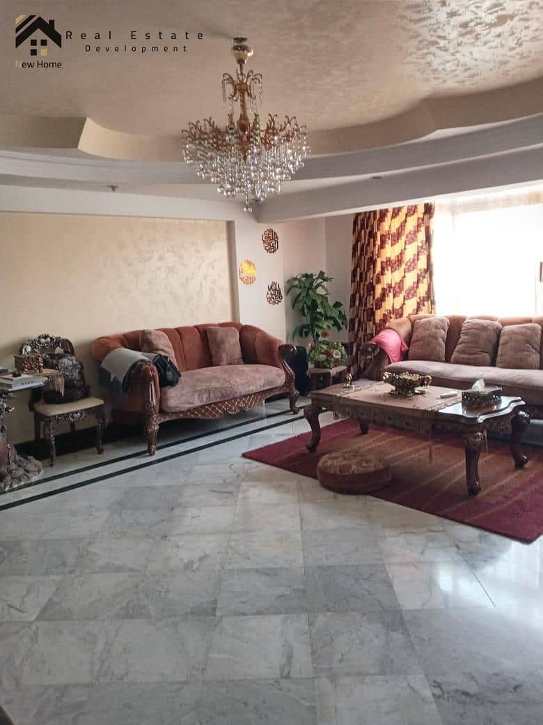 2 IMG-20250506-WA0023. jpg