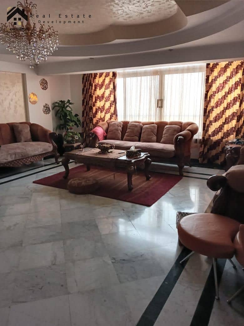 3 IMG-20250506-WA0027. jpg