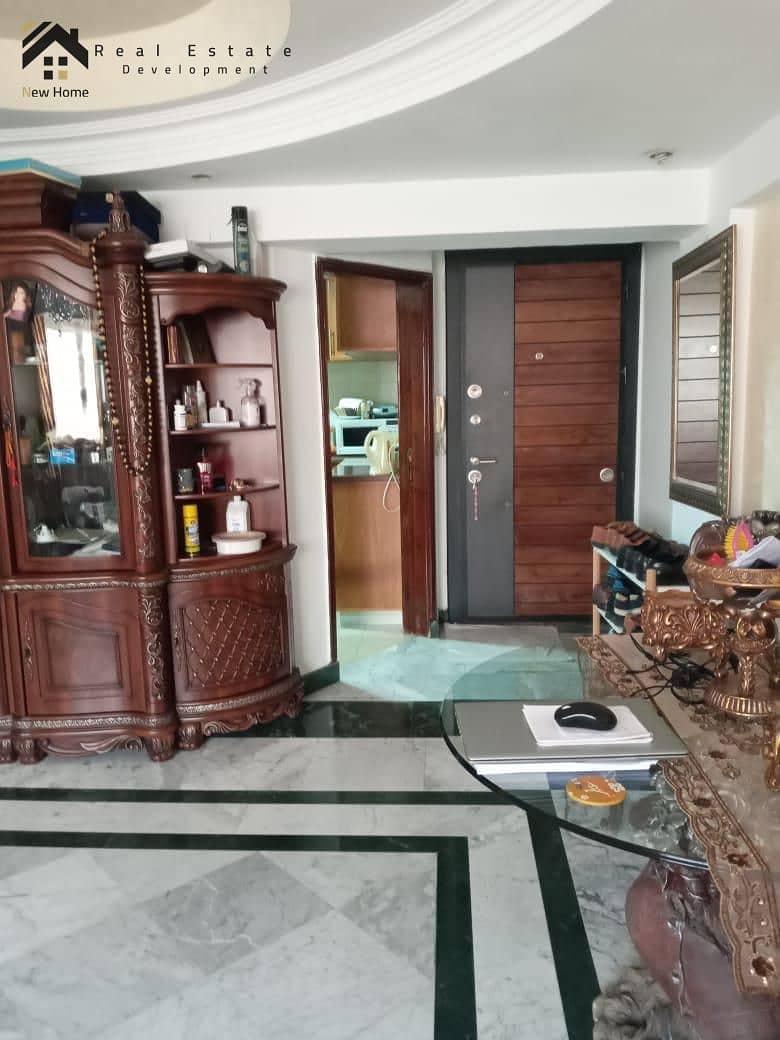 4 IMG-20250506-WA0021. jpg