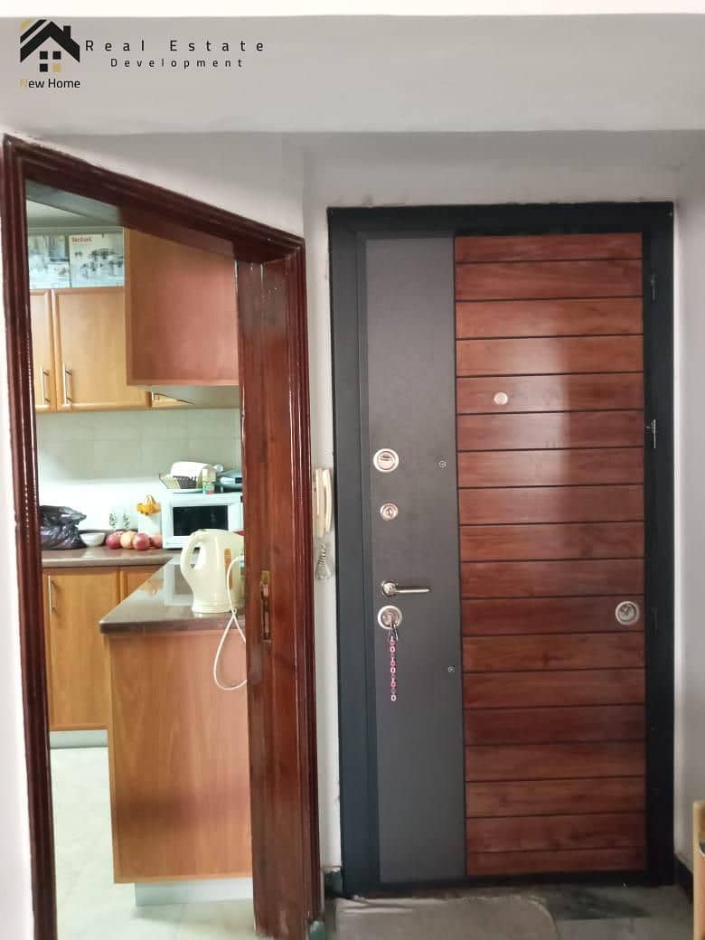 5 IMG-20250506-WA0024. jpg