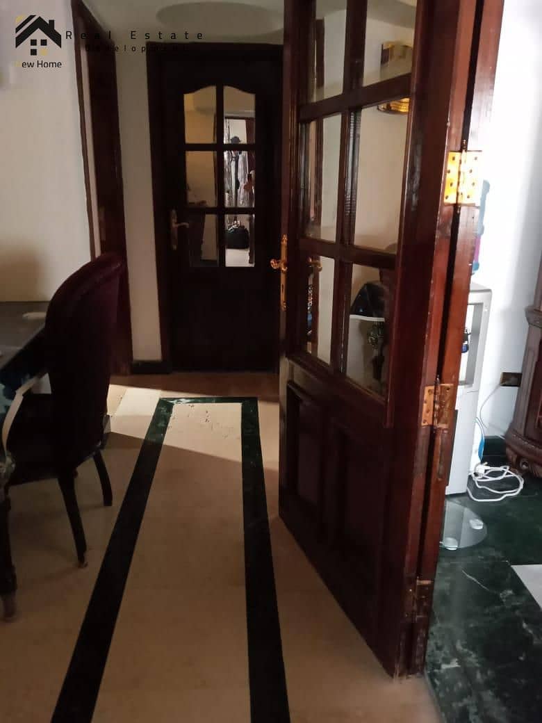 7 IMG-20250506-WA0026. jpg