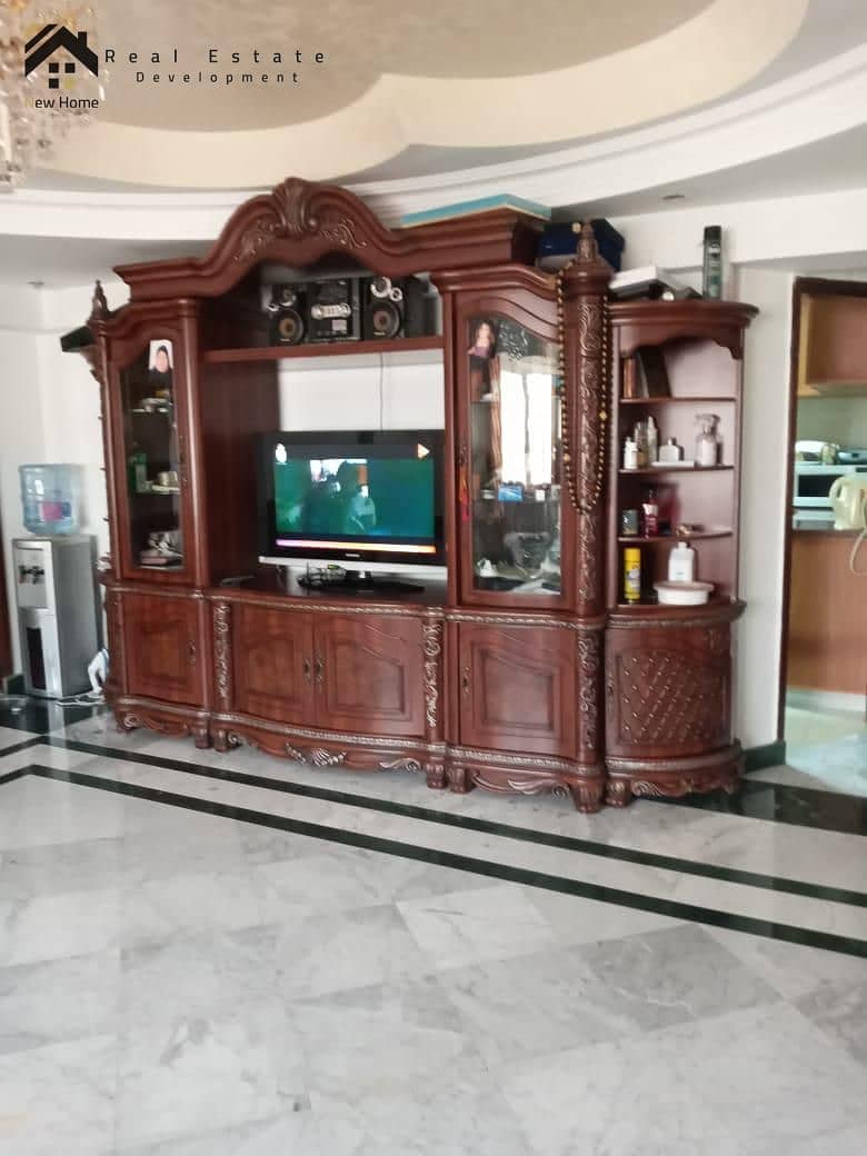 8 IMG-20250506-WA0028. jpg