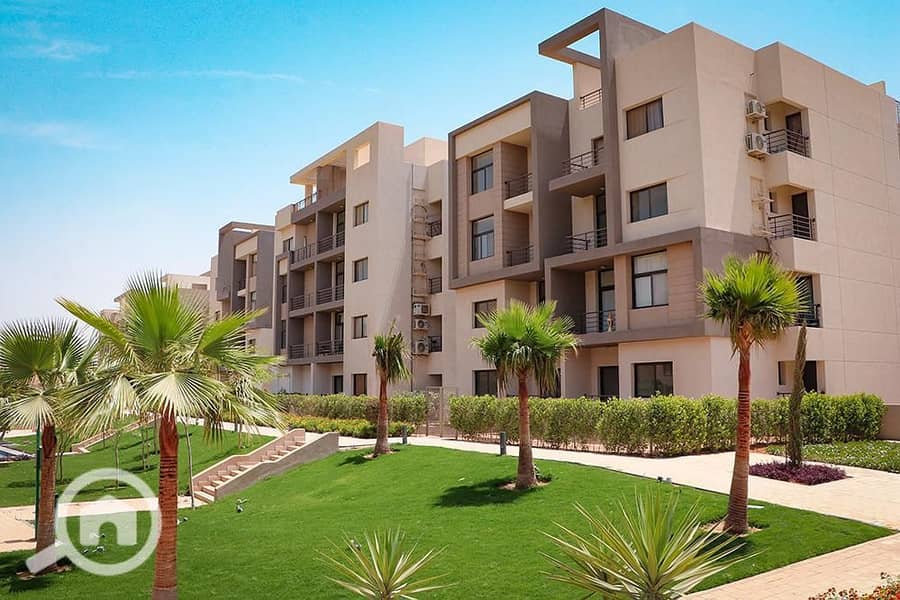 2 WhatsApp Image 2025-11-08 at 09.36. 35_1cdc1ba4. jpg