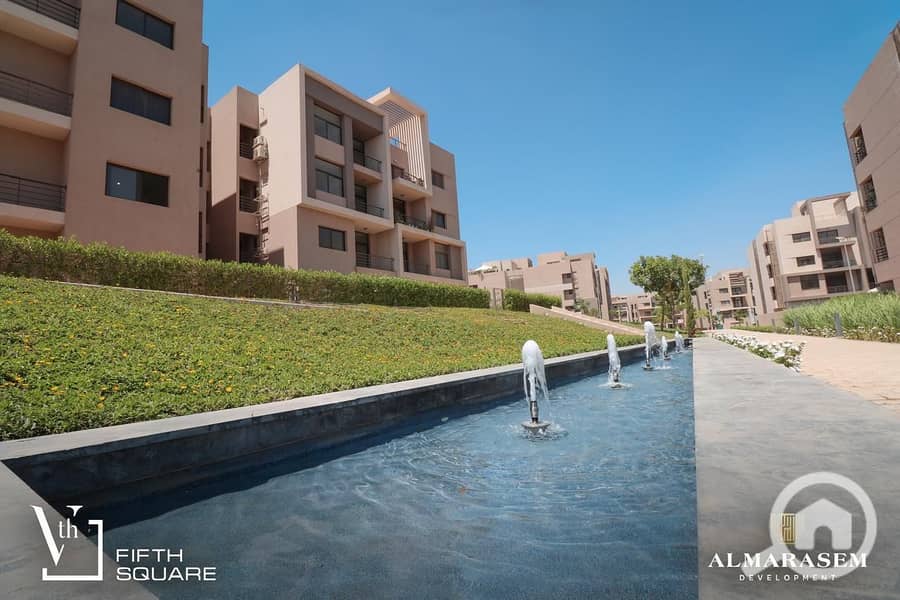 3 WhatsApp Image 2025-11-08 at 09.36. 35_3b09cd74. jpg