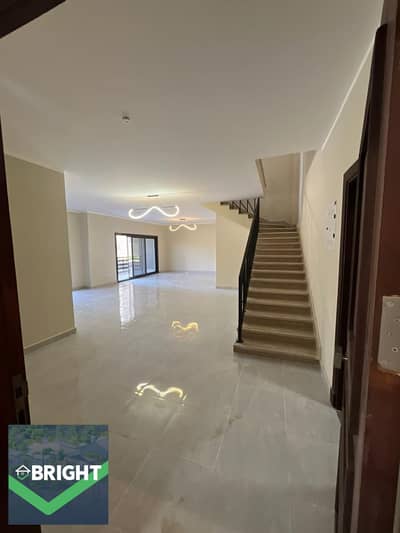 شقة 3 غرف نوم للبيع في شيراتون، القاهرة - deadbdd3-b32e-45a9-82c3-5e691abdf5e7. jpeg