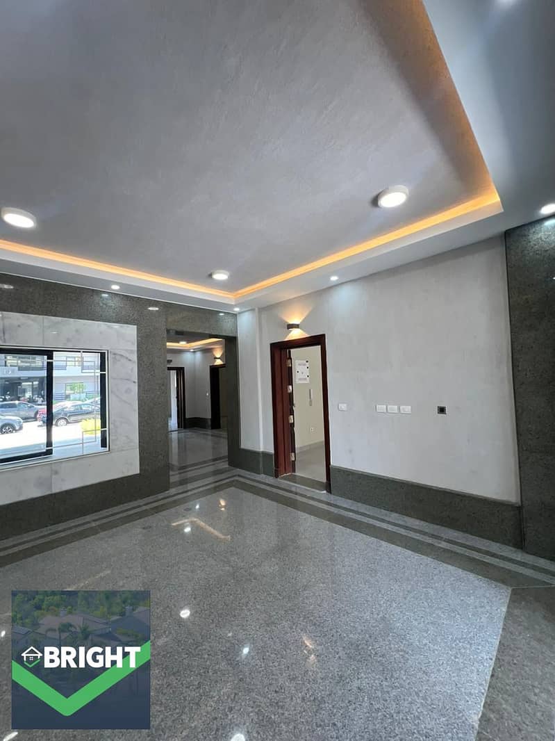 3 1ffa41d4-1df3-4a66-aa3d-8d5d1b9eb7c2. jpeg