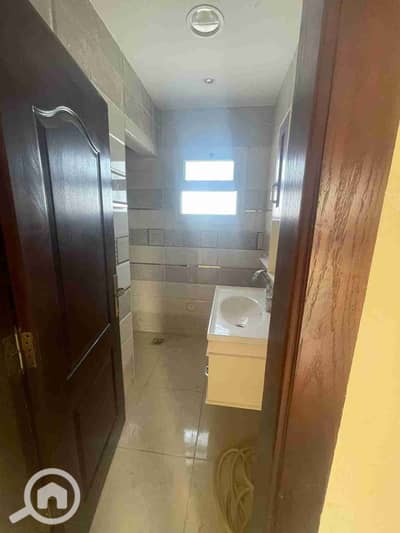 Office for Rent in Sheikh Zayed, Giza - 1000276752. jpg