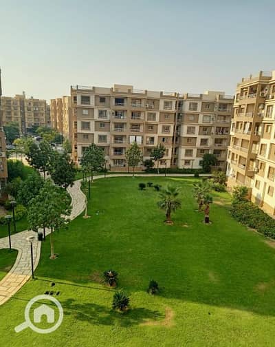 3 Bedroom Apartment for Rent in Madinaty, Cairo - 45eb7e63-9aaa-4173-b58b-647b32562479. jpg