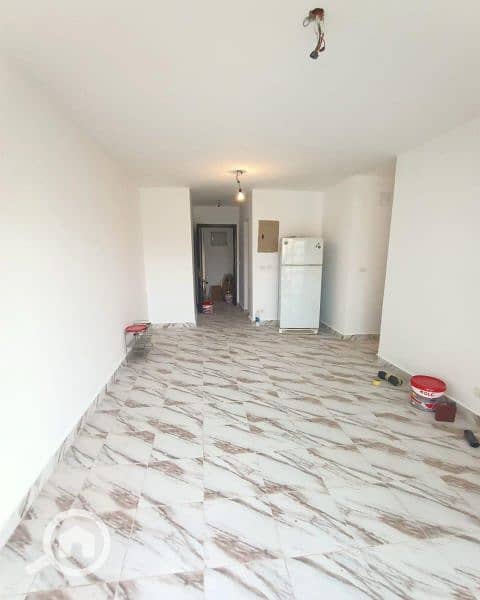 6 815deb55-c134-4de6-842b-a8221f8771d9. jpg