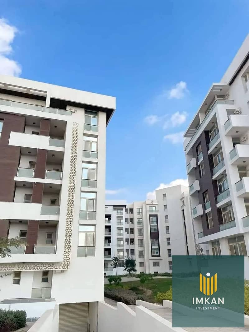 10 FB_IMG_1744584547492. jpg