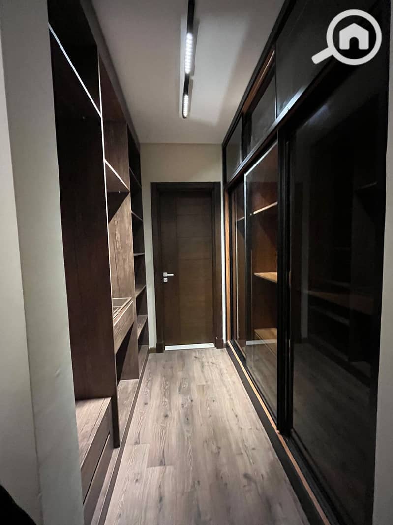 3 WhatsApp Image 2025-11-06 at 3.18. 53 PM (1). jpeg