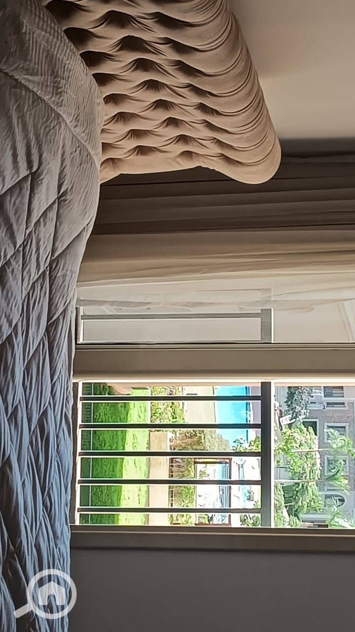 5 WhatsApp Image 2025-11-06 at 3.18. 52 PM. jpeg