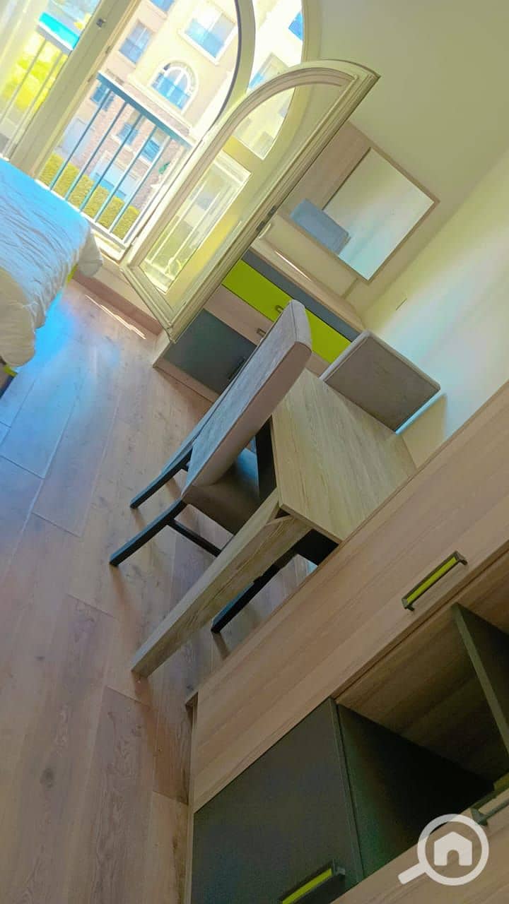 6 WhatsApp Image 2025-11-06 at 3.18. 51 PM (1). jpeg