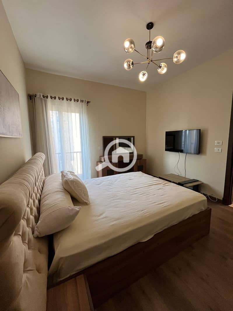 7 WhatsApp Image 2025-11-06 at 3.18. 50 PM (2). jpeg