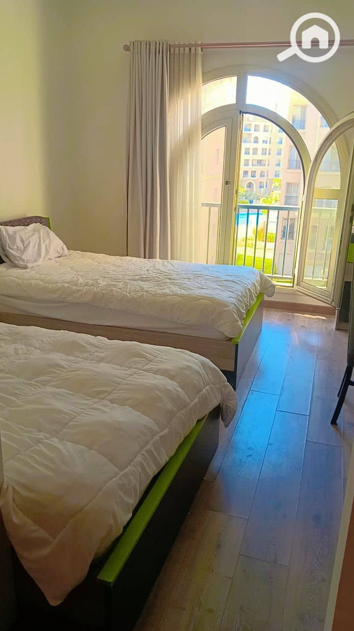 8 WhatsApp Image 2025-11-06 at 3.18. 50 PM (1). jpeg