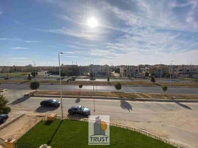 Office for Rent in Sheikh Zayed, Giza - 1000239487. jpg