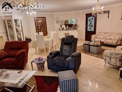 شقة 3 غرف نوم للبيع في القاهرة الجديدة، القاهرة - IMG-20250414-WA0408. jpg