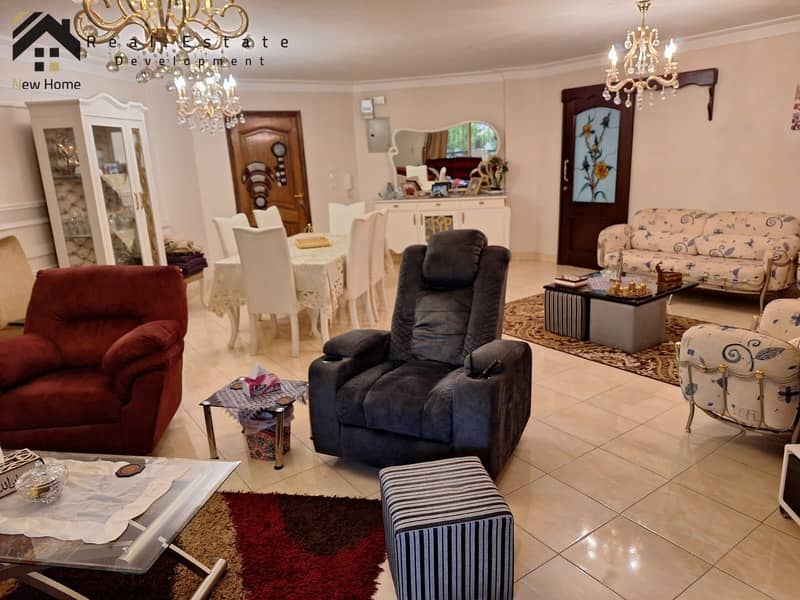 IMG-20250414-WA0408. jpg