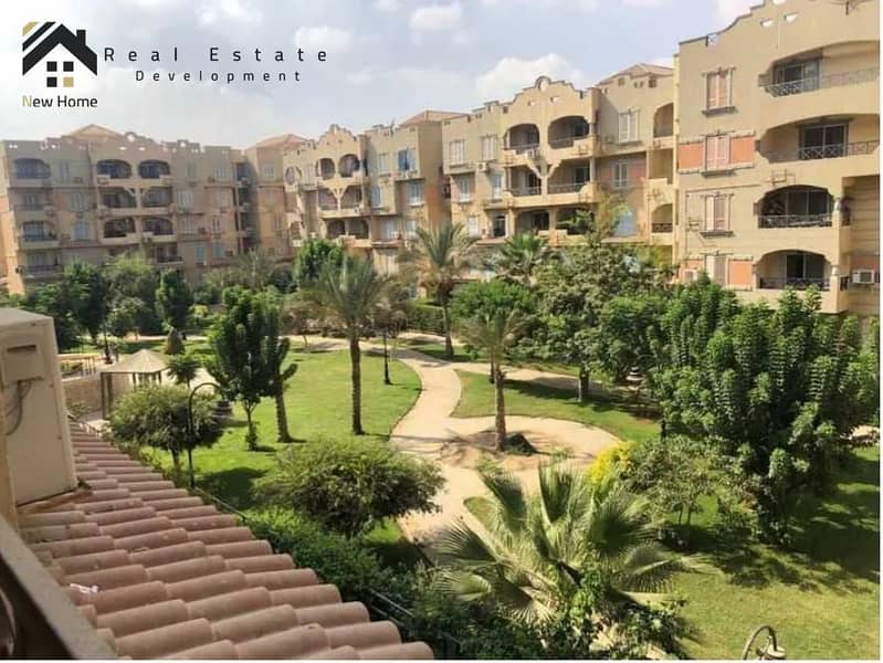 3 IMG-20250414-WA0406. jpg