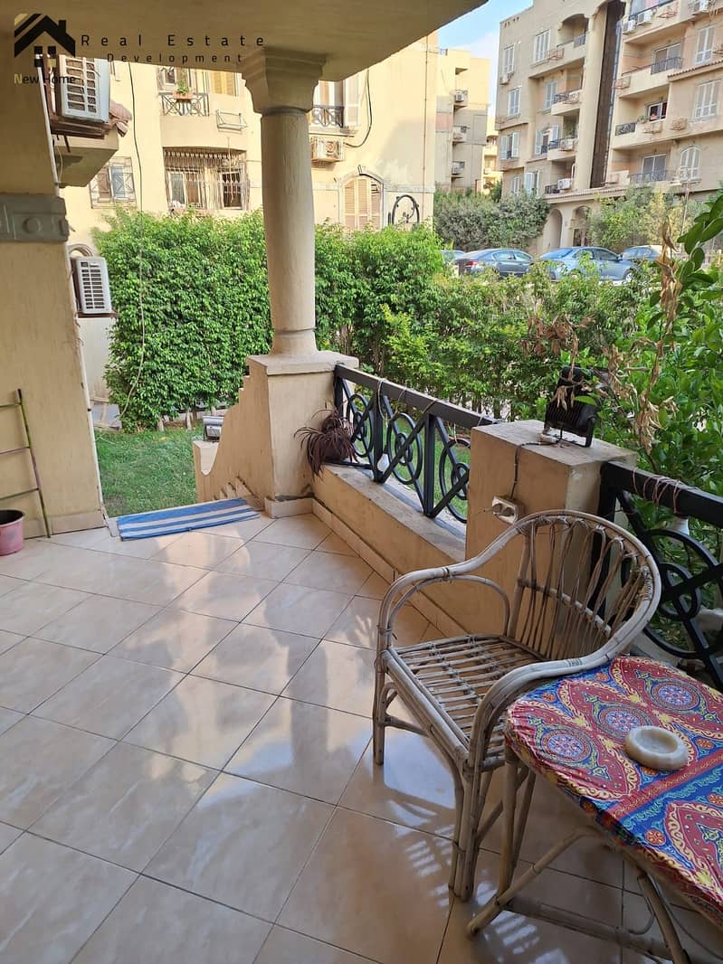 4 IMG-20250414-WA0407. jpg