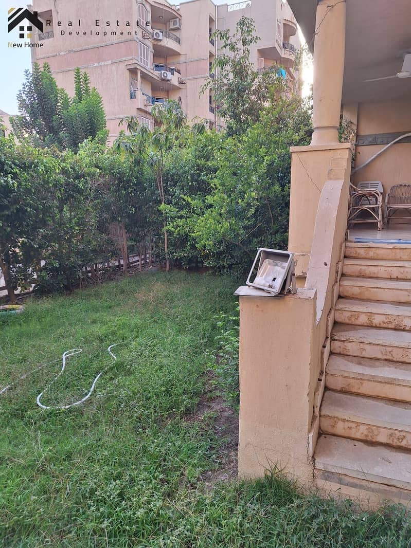 6 IMG-20250414-WA0410. jpg