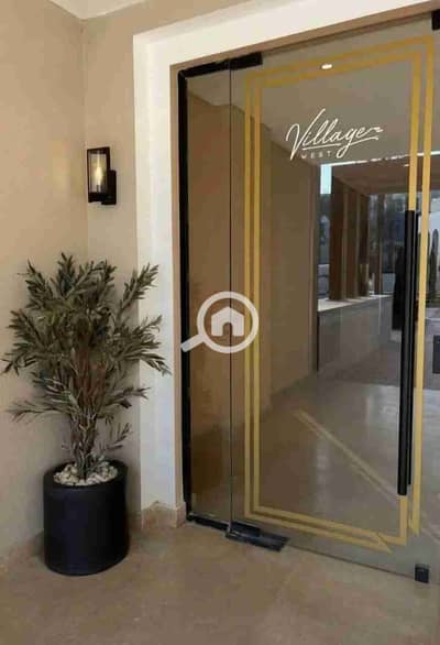 Clinic for Rent in Sheikh Zayed, Giza - 1000277399. jpg
