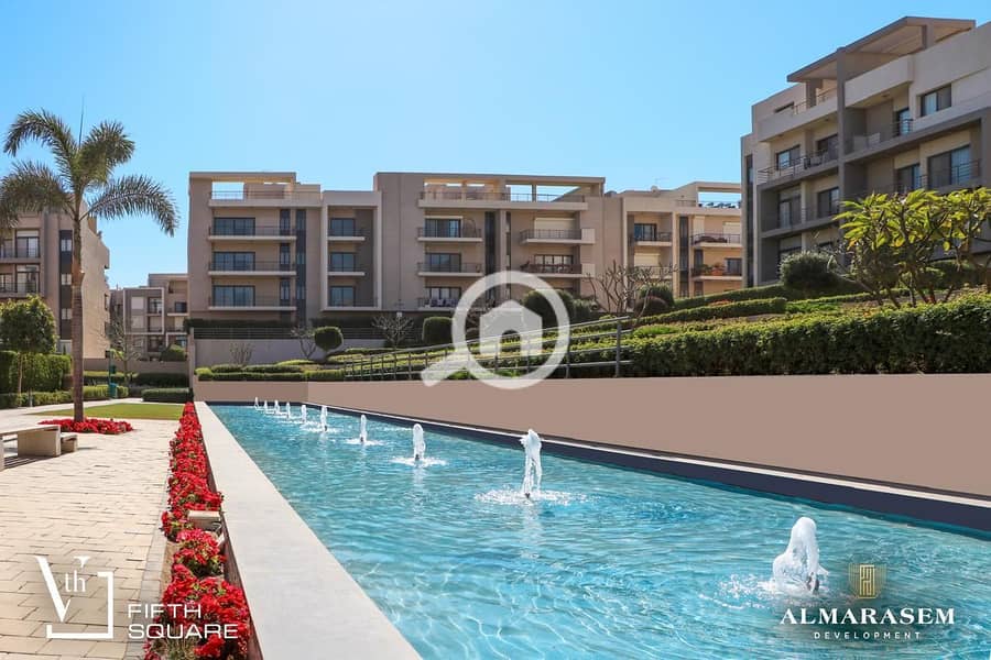 10 WhatsApp Image 2025-11-08 at 09.36. 35_d0a8ffdc. jpg