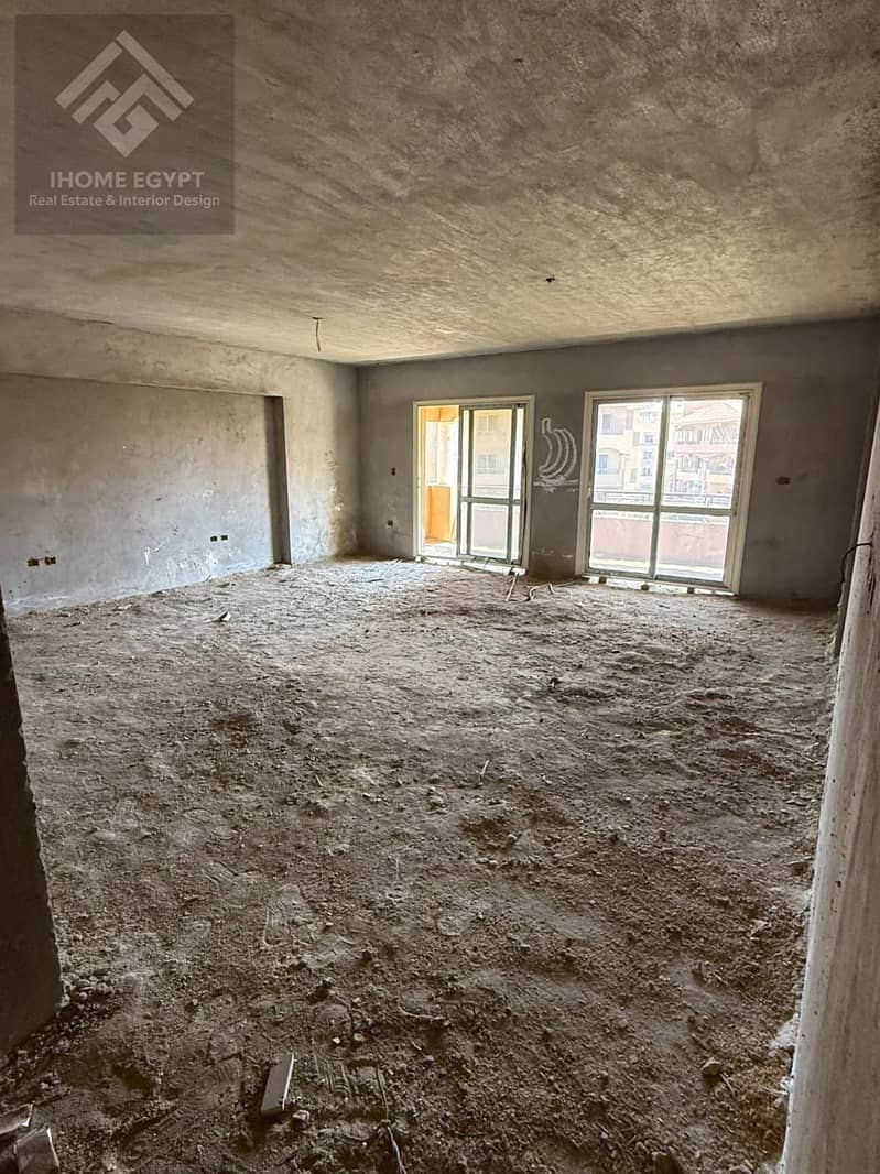 4 WhatsApp Image 2025-11-08 at 8.16. 21 PM (3). jpeg