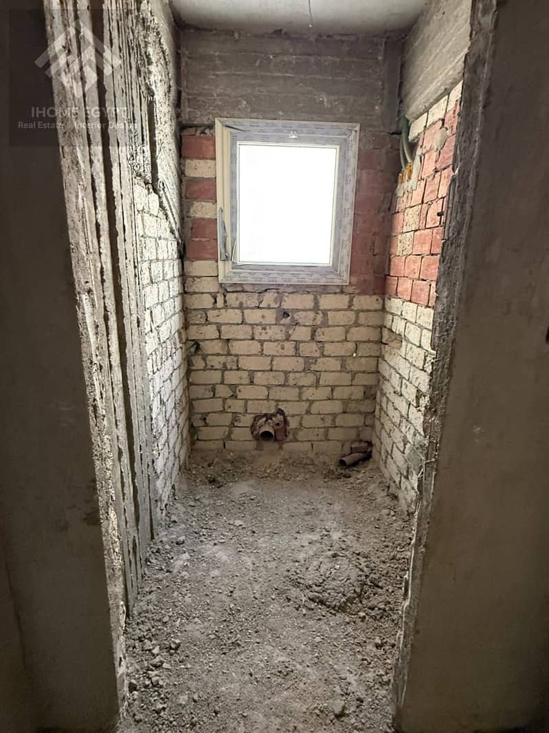 5 WhatsApp Image 2025-11-08 at 8.16. 21 PM (2). jpeg