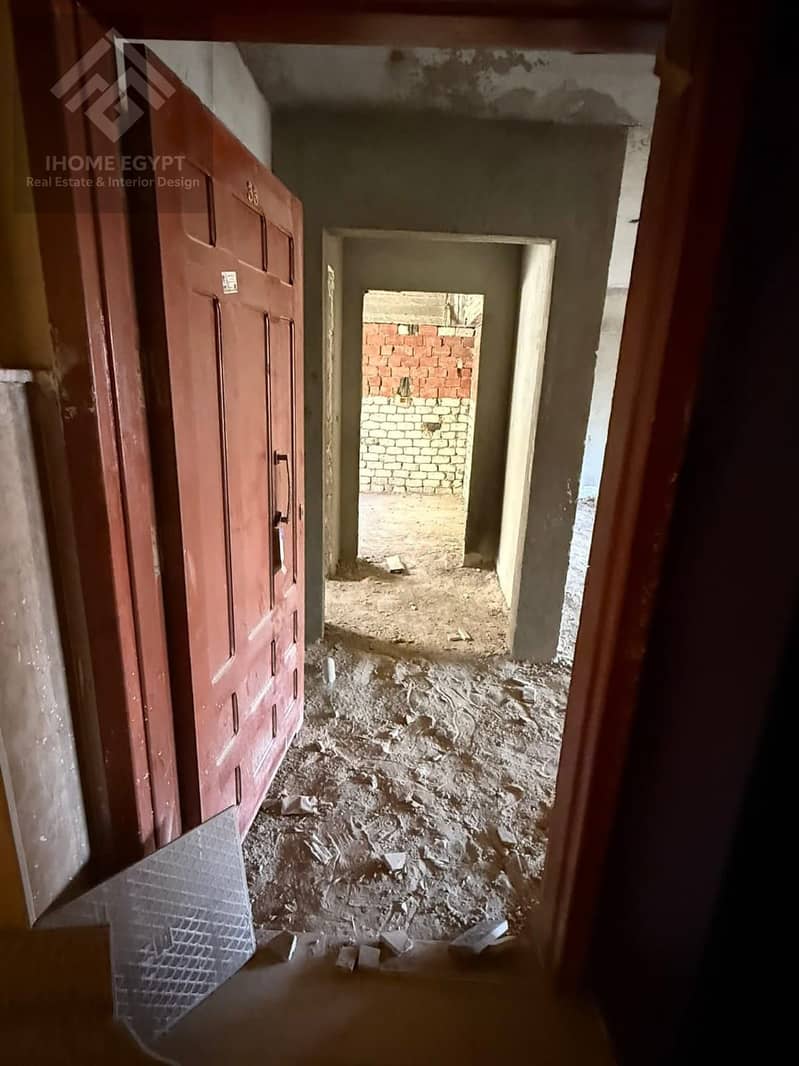 7 WhatsApp Image 2025-11-08 at 8.16. 21 PM. jpeg