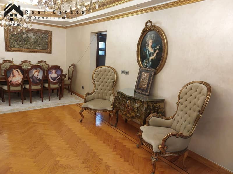 2 WhatsApp Image 2024-12-26 at 12.21. 20 PM. jpeg