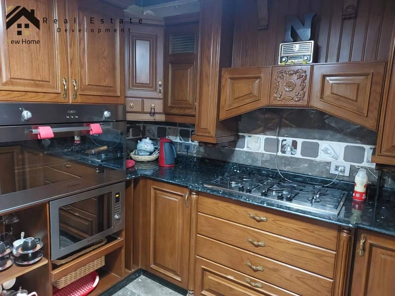 4 WhatsApp Image 2024-12-26 at 12.21. 12 PM. jpeg