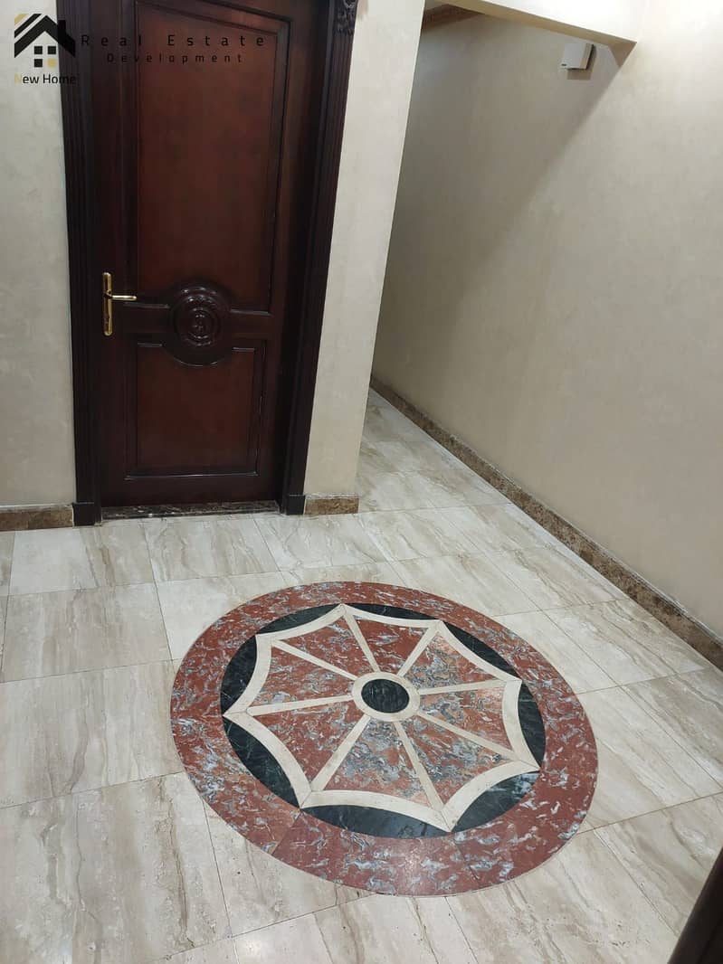 5 WhatsApp Image 2024-12-26 at 12.21. 13 PM (1). jpeg