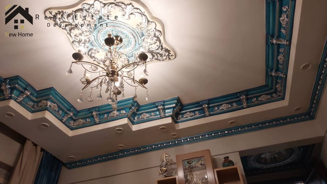 6 WhatsApp Image 2024-12-26 at 12.21. 13 PM (2). jpeg