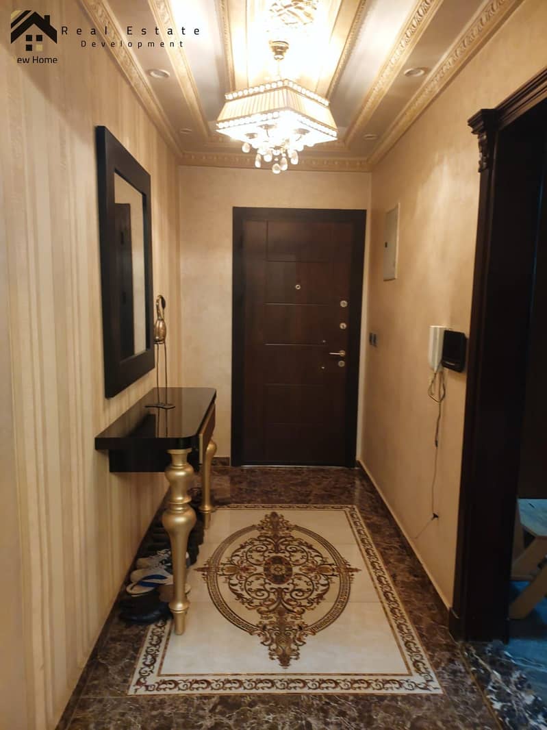 7 WhatsApp Image 2024-12-26 at 12.21. 13 PM (3). jpeg